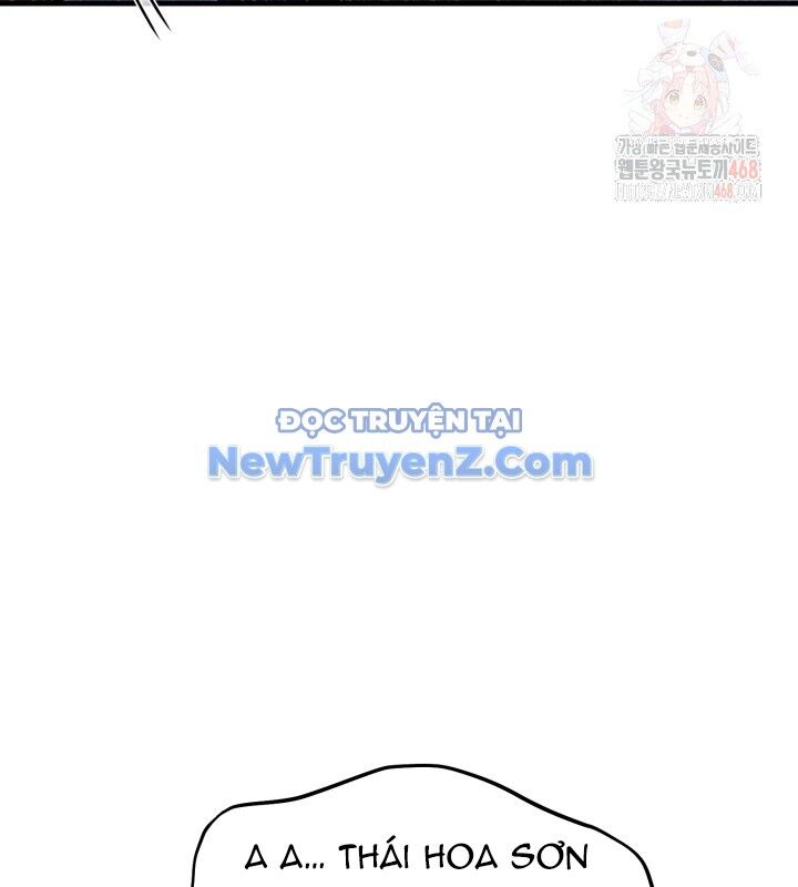 Nhà Nghỉ Thiên Ma Chap 57 - Next Chap 58