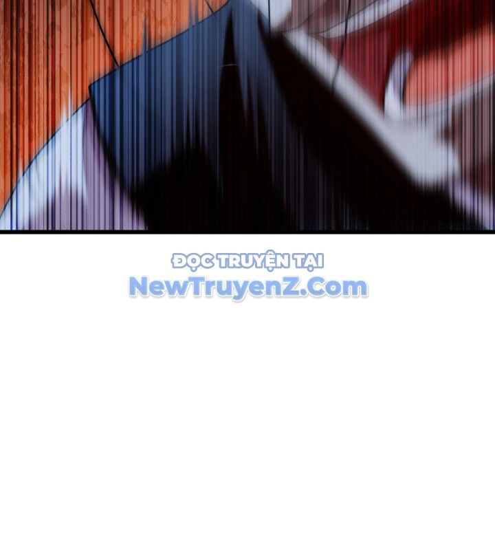 Nhà Nghỉ Thiên Ma Chap 57 - Next Chap 58