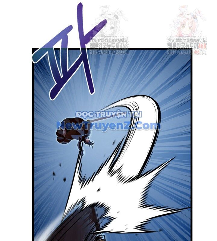 Nhà Nghỉ Thiên Ma Chap 57 - Next Chap 58