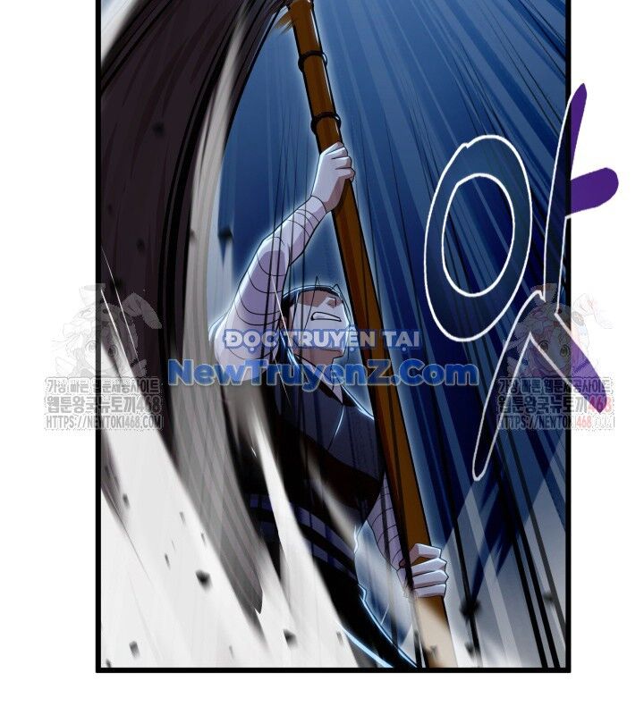 Nhà Nghỉ Thiên Ma Chap 57 - Next Chap 58