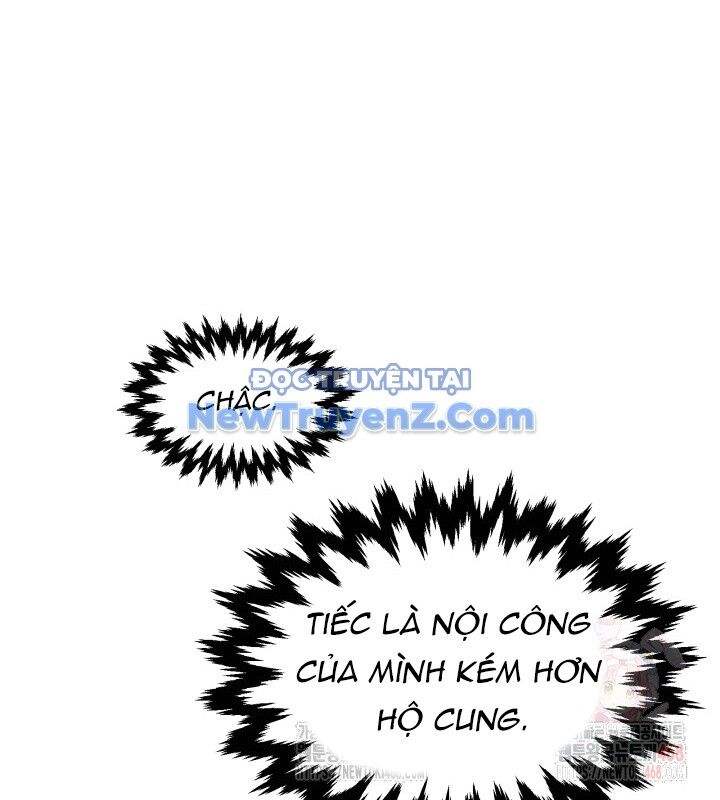 Nhà Nghỉ Thiên Ma Chap 57 - Next Chap 58