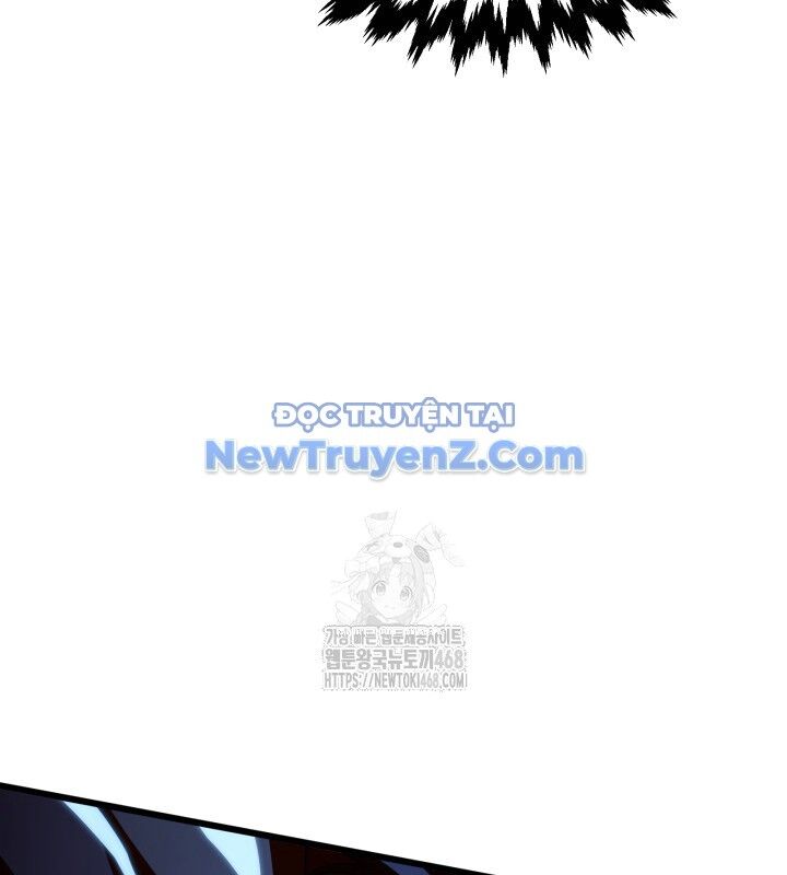 Nhà Nghỉ Thiên Ma Chap 57 - Next Chap 58