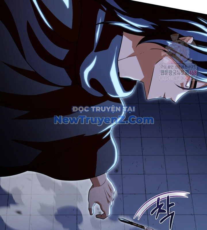 Nhà Nghỉ Thiên Ma Chap 57 - Next Chap 58