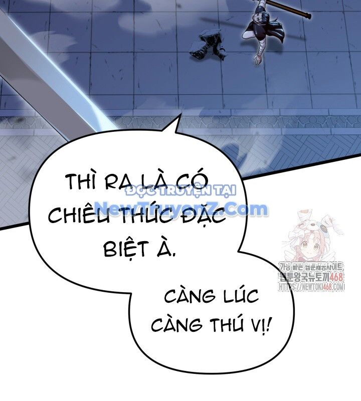Nhà Nghỉ Thiên Ma Chap 57 - Next Chap 58