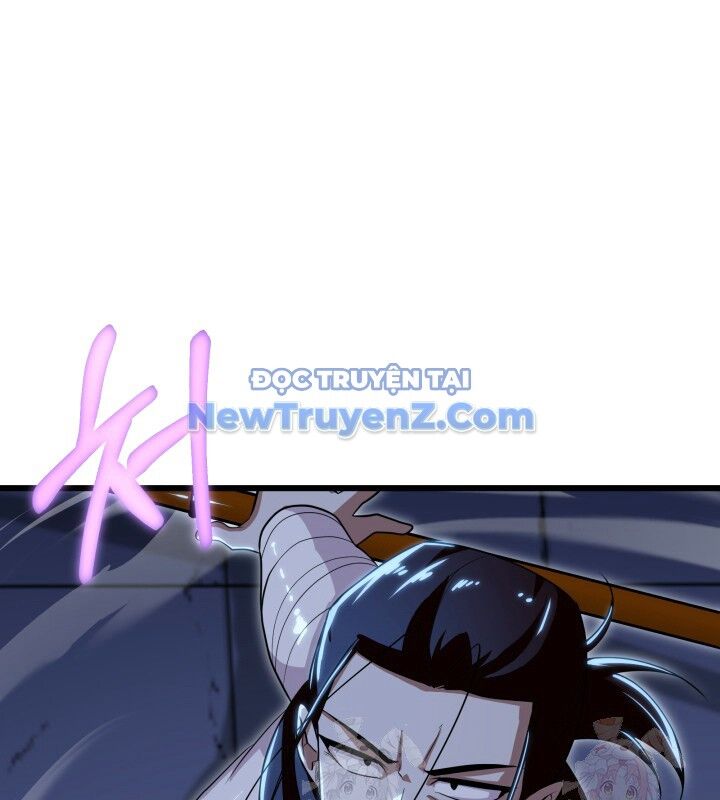 Nhà Nghỉ Thiên Ma Chap 57 - Next Chap 58
