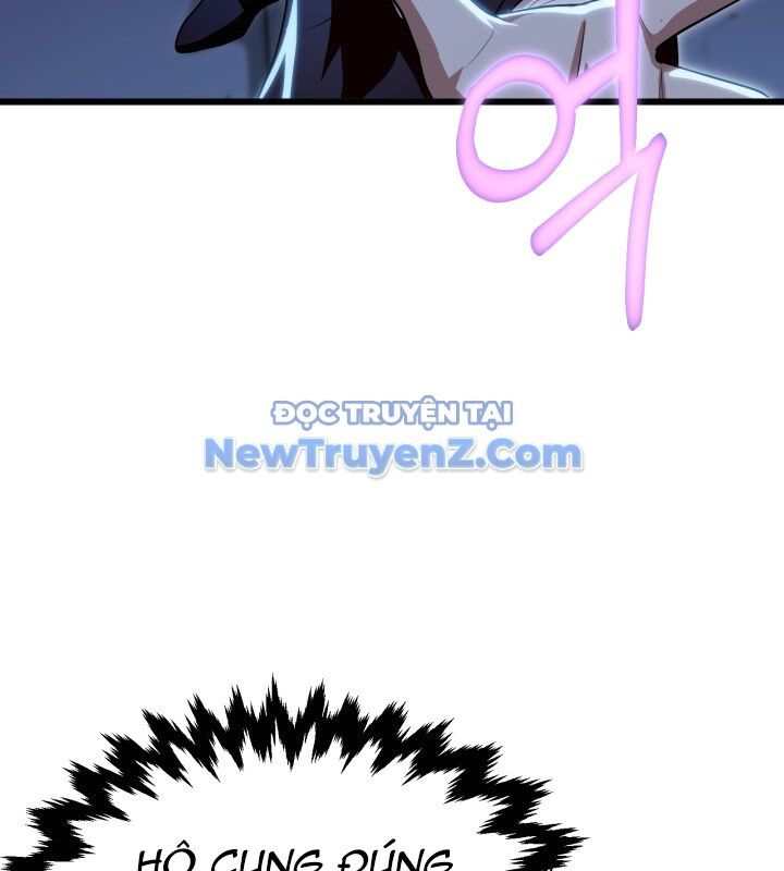Nhà Nghỉ Thiên Ma Chap 57 - Next Chap 58