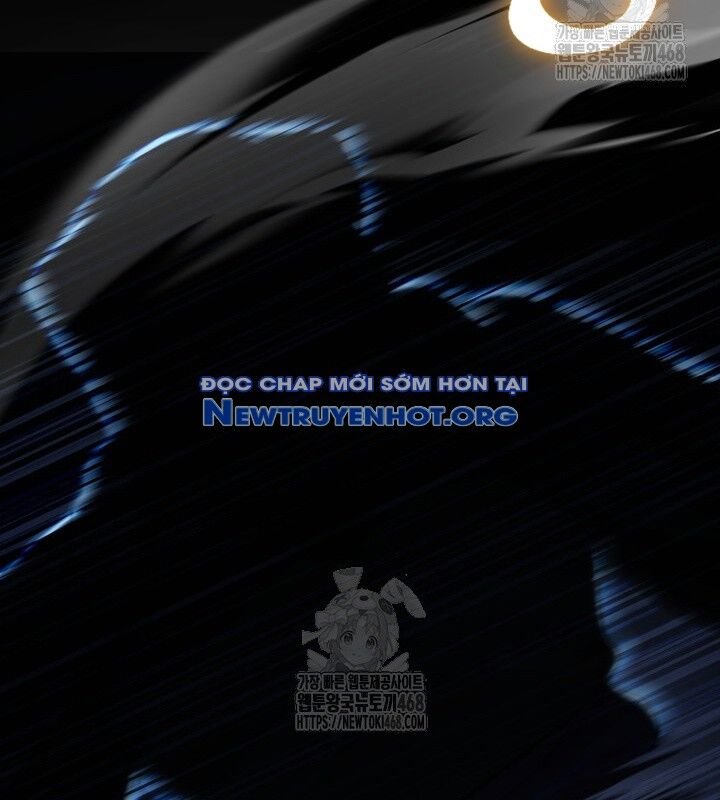 Nhà Nghỉ Thiên Ma Chap 58 - Next Chap 59
