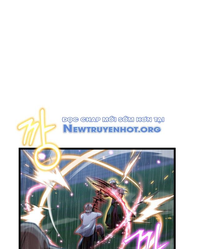 Nhà Nghỉ Thiên Ma Chap 58 - Next Chap 59