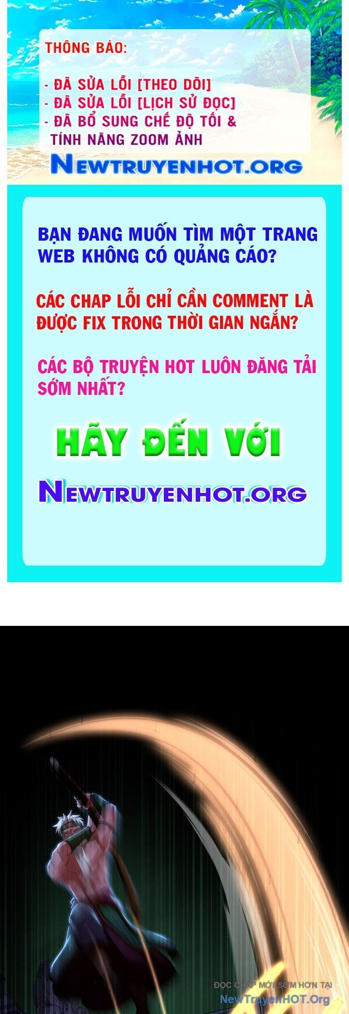 Nhà Nghỉ Thiên Ma Chap 59 - Next Chap 60