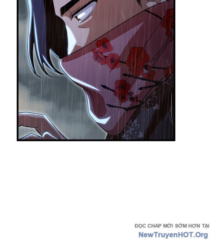 Nhà Nghỉ Thiên Ma Chap 59 - Next Chap 60