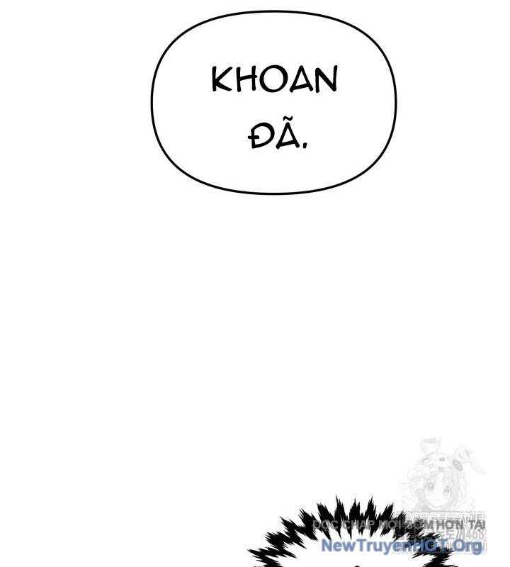 Nhà Nghỉ Thiên Ma Chap 59 - Next Chap 60