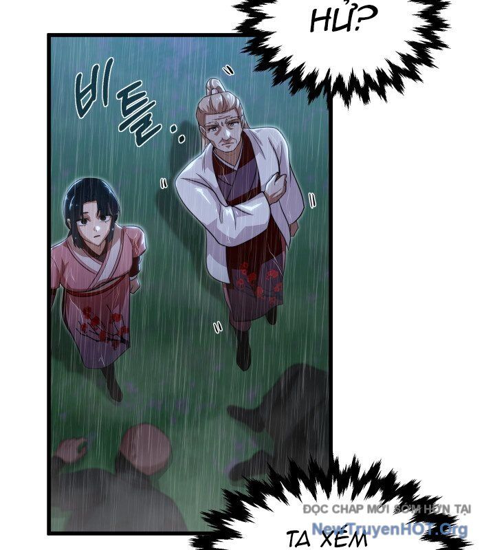 Nhà Nghỉ Thiên Ma Chap 59 - Next Chap 60