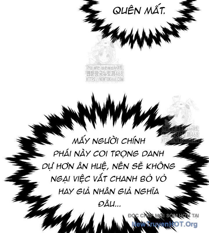Nhà Nghỉ Thiên Ma Chap 59 - Next Chap 60