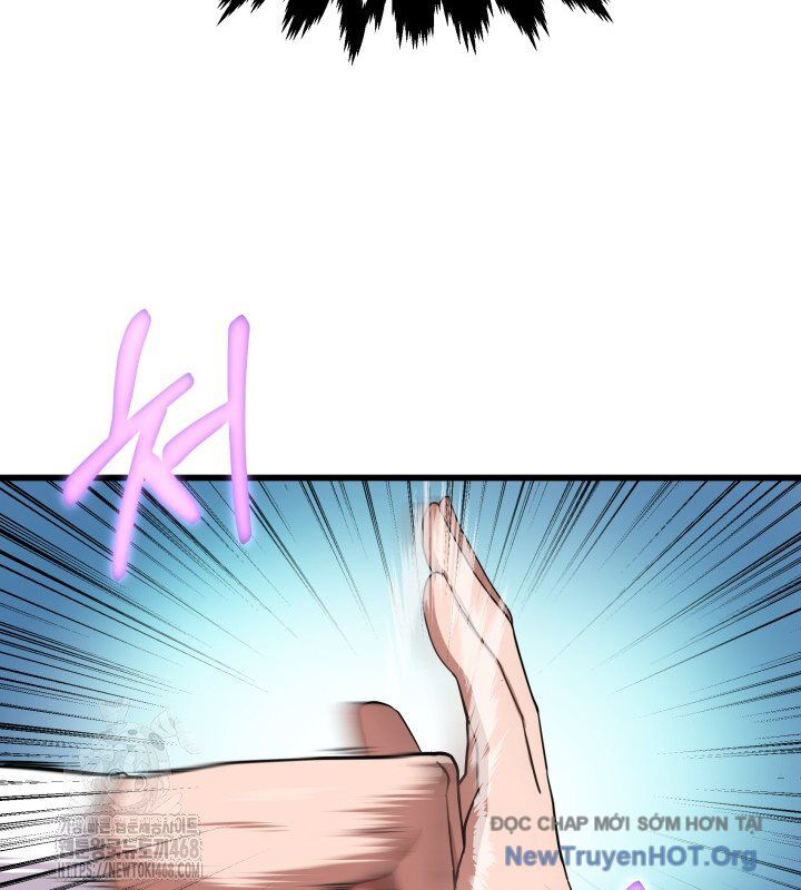 Nhà Nghỉ Thiên Ma Chap 59 - Next Chap 60