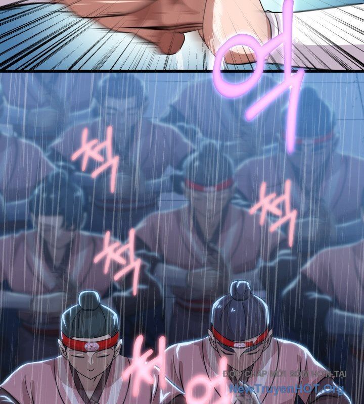 Nhà Nghỉ Thiên Ma Chap 59 - Next Chap 60