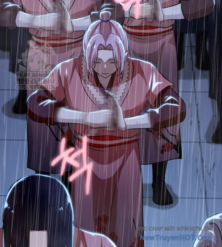 Nhà Nghỉ Thiên Ma Chap 59 - Next Chap 60