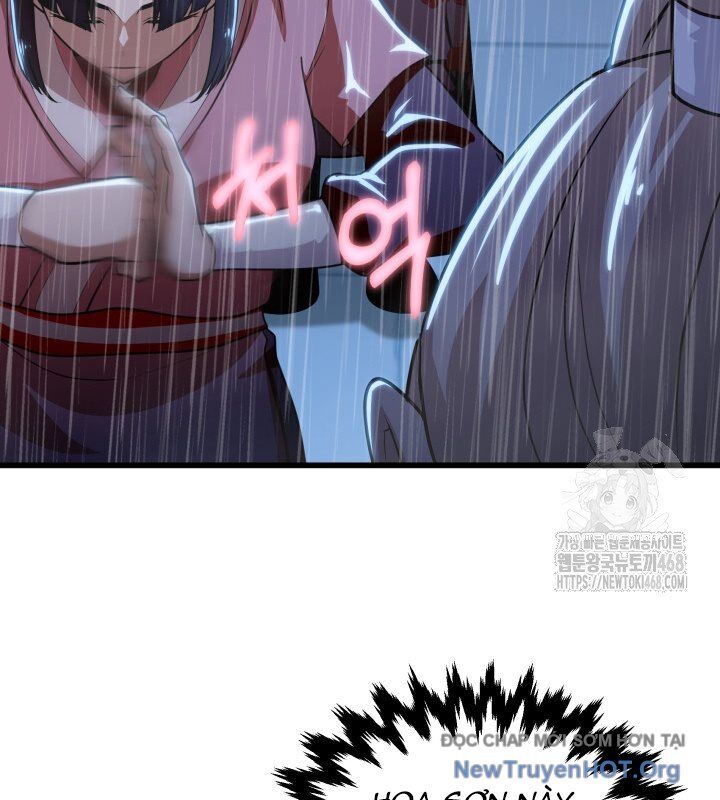Nhà Nghỉ Thiên Ma Chap 59 - Next Chap 60