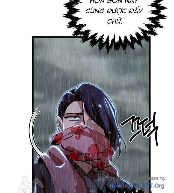 Nhà Nghỉ Thiên Ma Chap 59 - Next Chap 60
