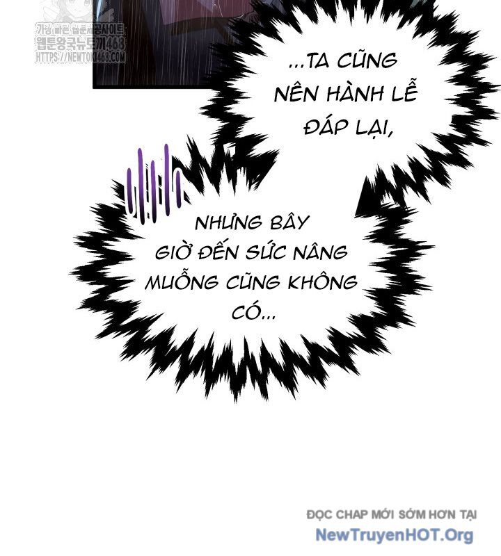 Nhà Nghỉ Thiên Ma Chap 59 - Next Chap 60