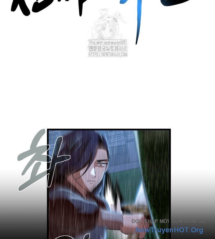 Nhà Nghỉ Thiên Ma Chap 59 - Next Chap 60