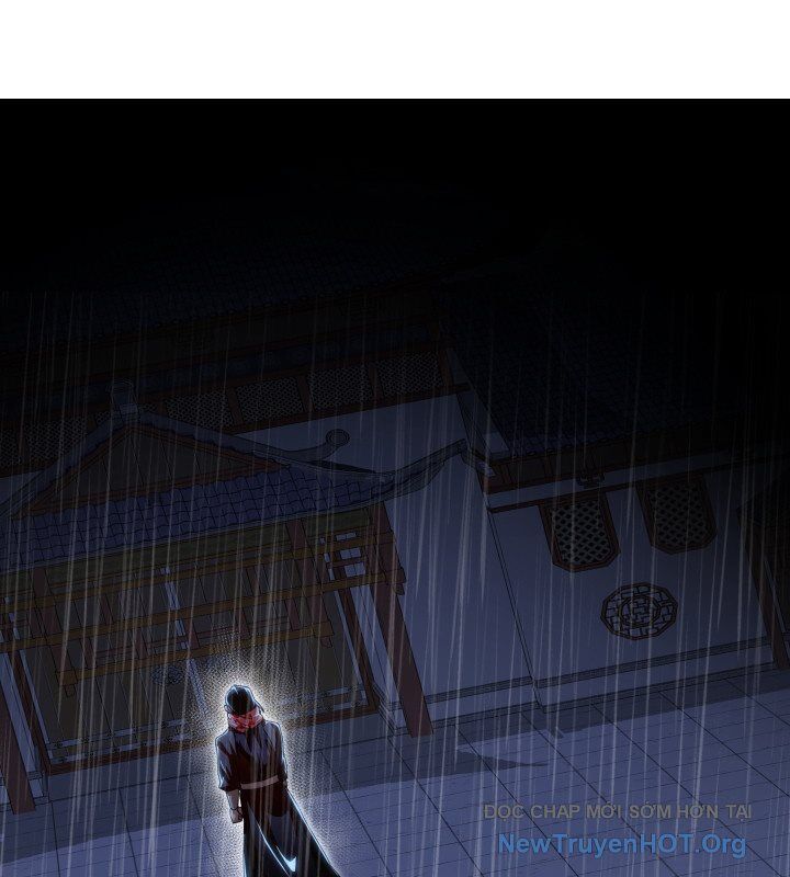 Nhà Nghỉ Thiên Ma Chap 59 - Next Chap 60