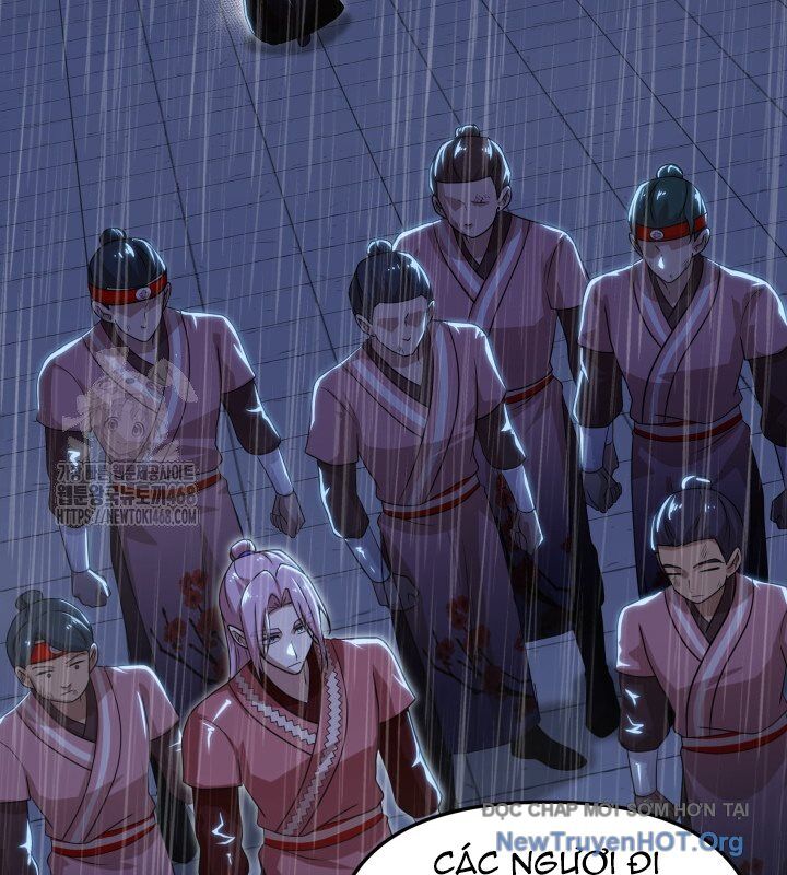 Nhà Nghỉ Thiên Ma Chap 59 - Next Chap 60