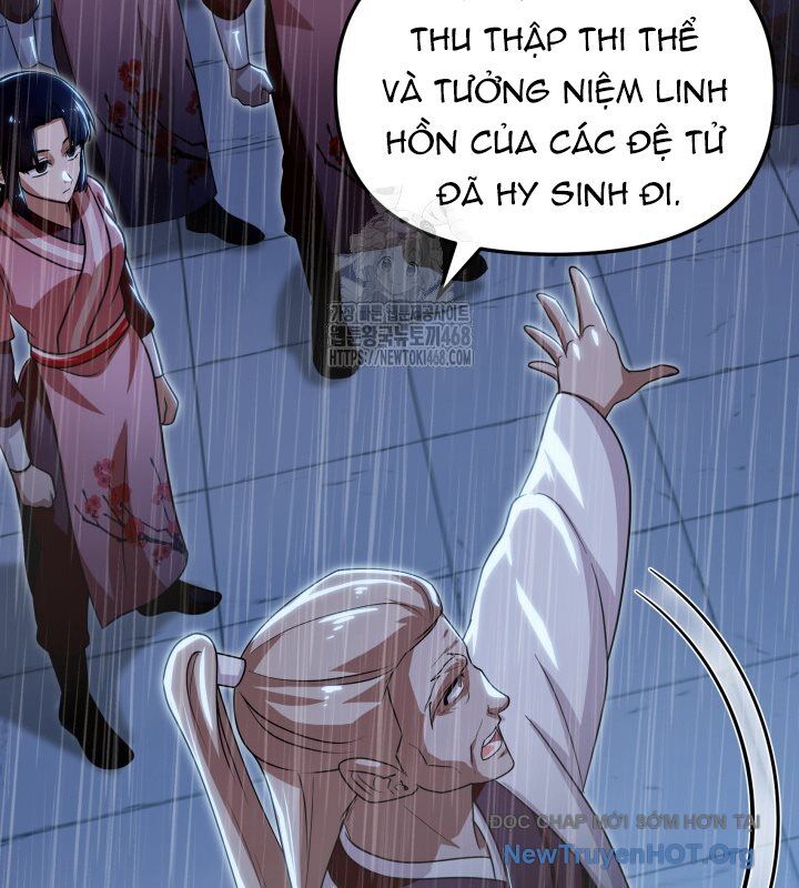 Nhà Nghỉ Thiên Ma Chap 59 - Next Chap 60