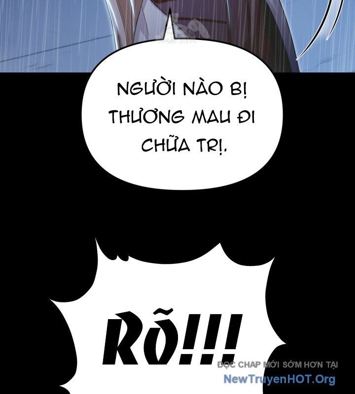 Nhà Nghỉ Thiên Ma Chap 59 - Next Chap 60