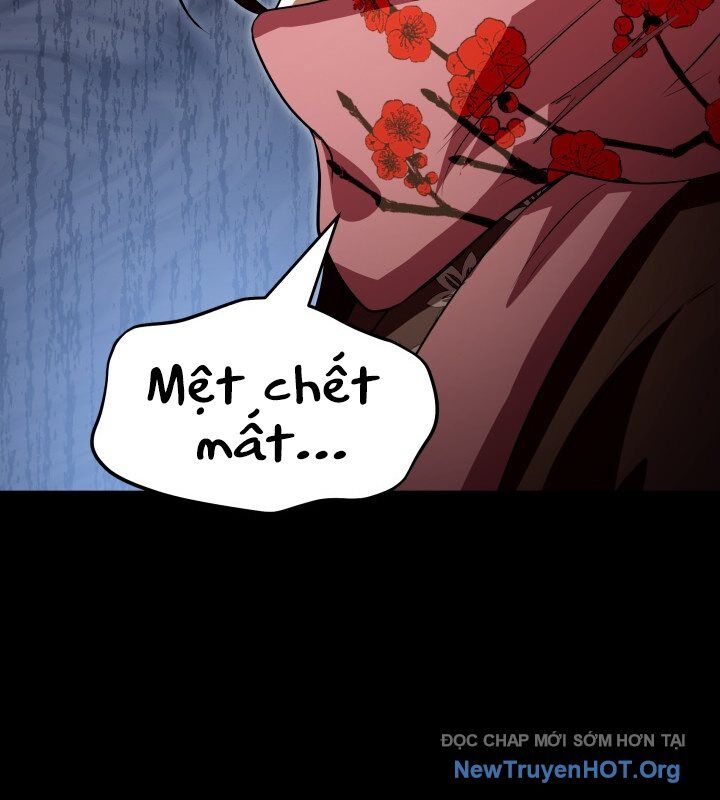 Nhà Nghỉ Thiên Ma Chap 59 - Next Chap 60