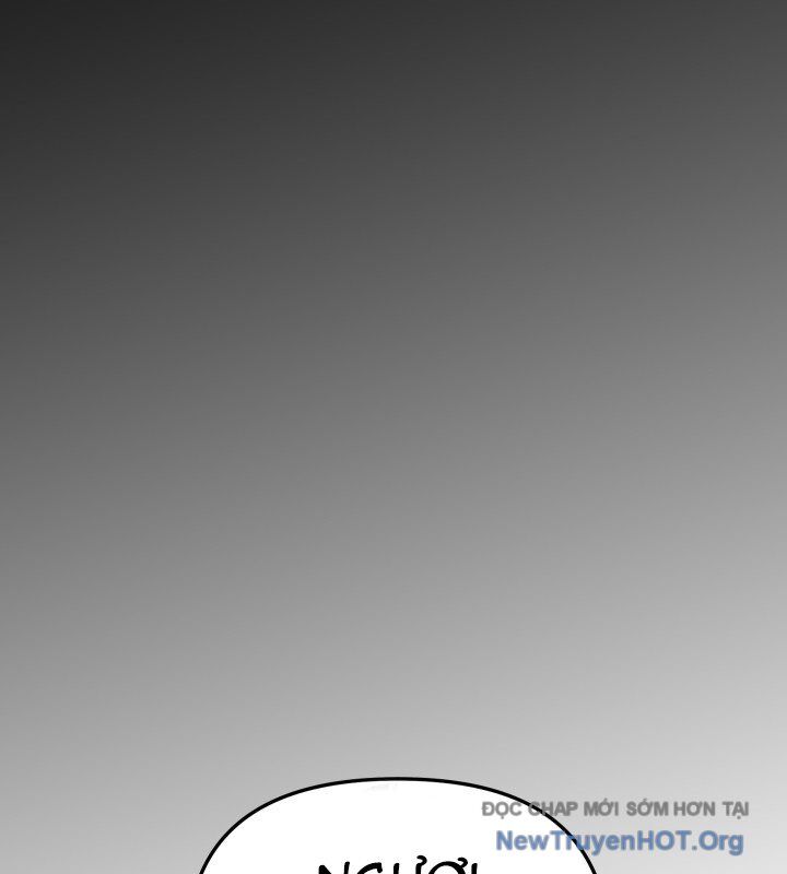 Nhà Nghỉ Thiên Ma Chap 59 - Next Chap 60