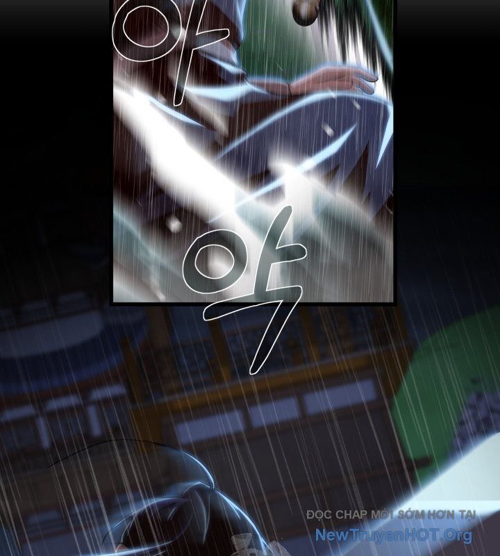 Nhà Nghỉ Thiên Ma Chap 59 - Next Chap 60