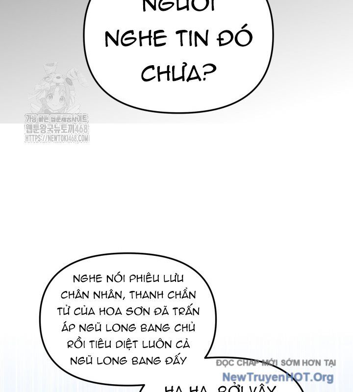 Nhà Nghỉ Thiên Ma Chap 59 - Next Chap 60