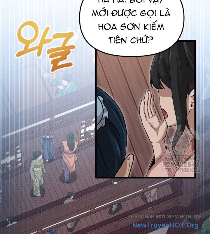 Nhà Nghỉ Thiên Ma Chap 59 - Next Chap 60