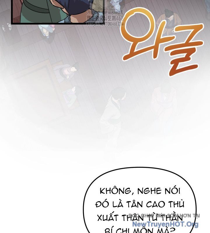 Nhà Nghỉ Thiên Ma Chap 59 - Next Chap 60