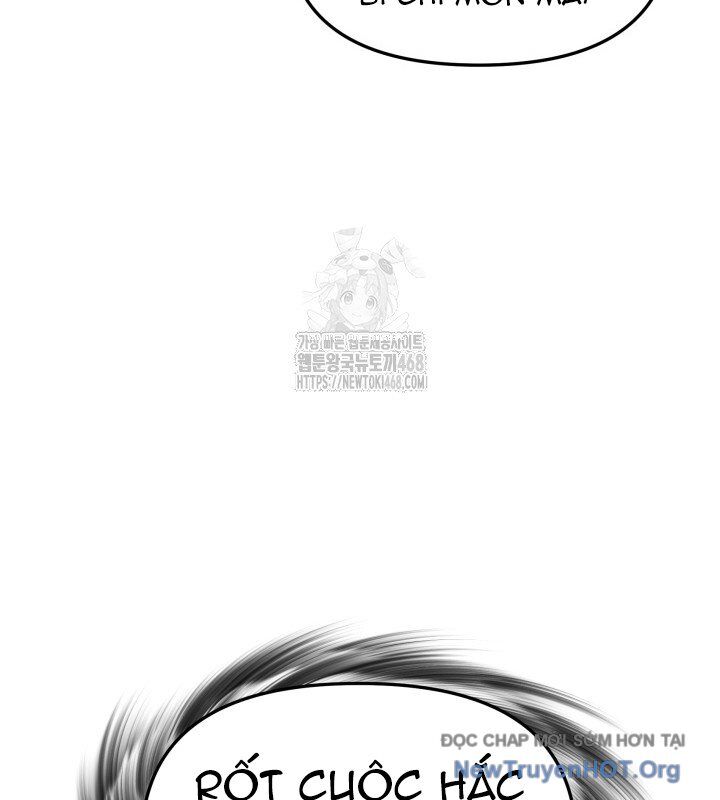 Nhà Nghỉ Thiên Ma Chap 59 - Next Chap 60