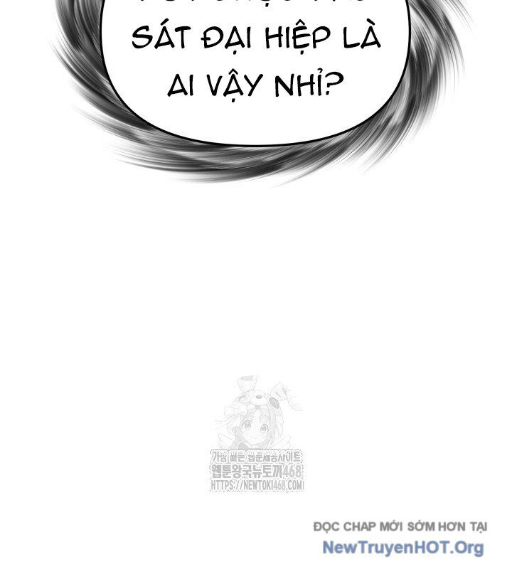 Nhà Nghỉ Thiên Ma Chap 59 - Next Chap 60