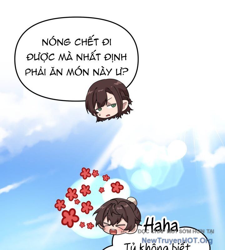 Nhà Nghỉ Thiên Ma Chap 59 - Next Chap 60