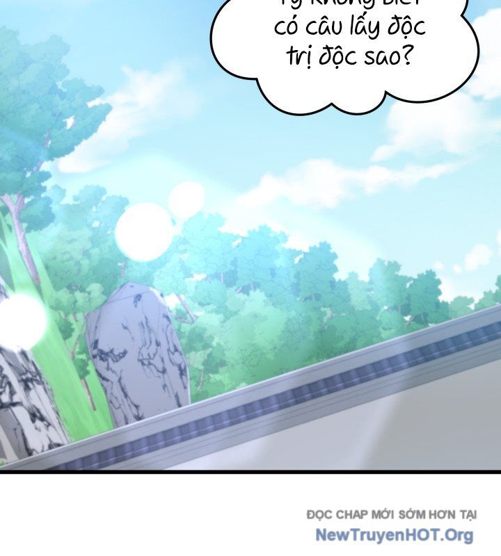 Nhà Nghỉ Thiên Ma Chap 59 - Next Chap 60