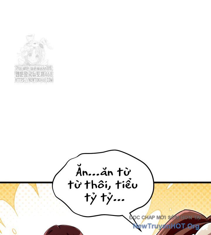 Nhà Nghỉ Thiên Ma Chap 59 - Next Chap 60