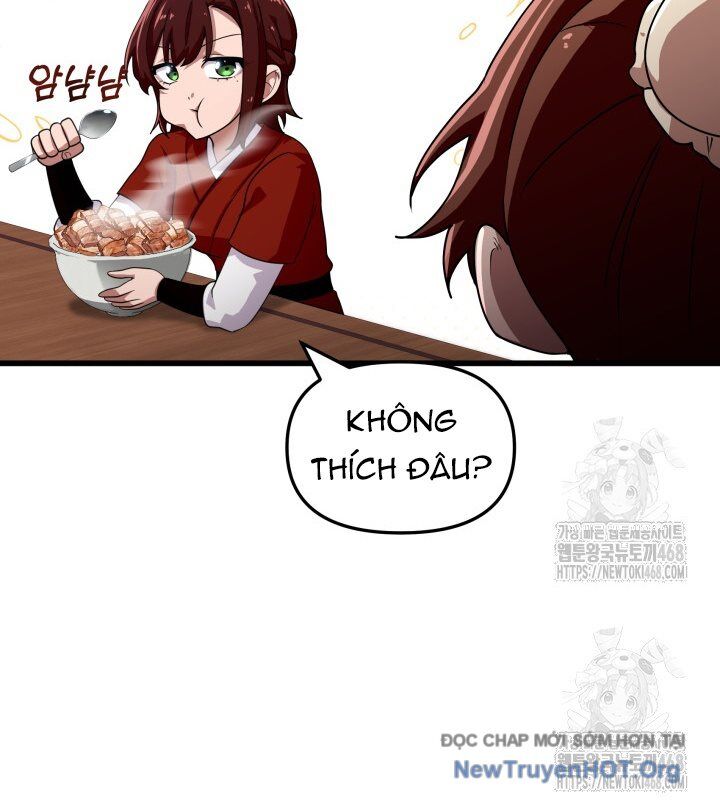 Nhà Nghỉ Thiên Ma Chap 59 - Next Chap 60
