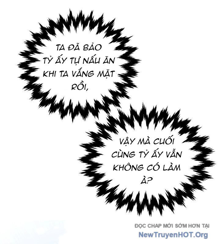 Nhà Nghỉ Thiên Ma Chap 59 - Next Chap 60