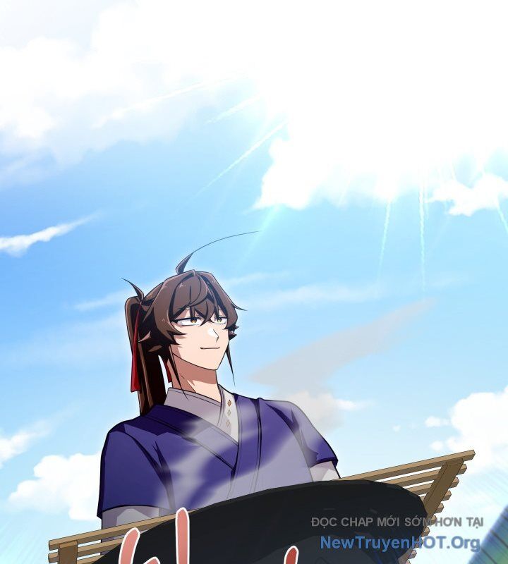 Nhà Nghỉ Thiên Ma Chap 59 - Next Chap 60