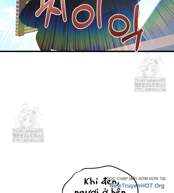 Nhà Nghỉ Thiên Ma Chap 59 - Next Chap 60