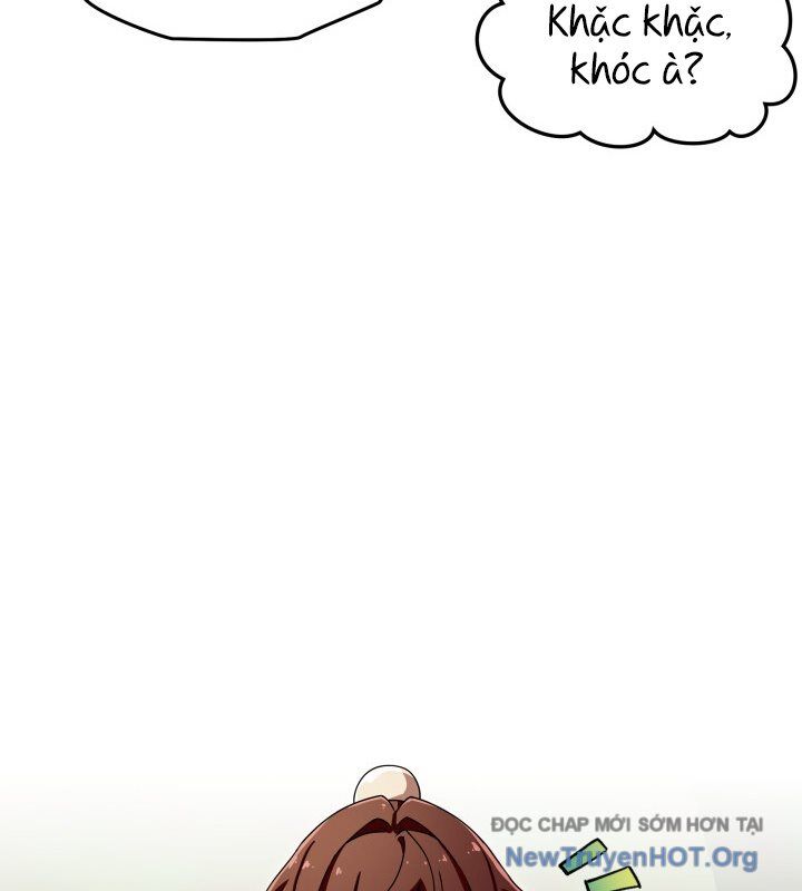 Nhà Nghỉ Thiên Ma Chap 59 - Next Chap 60