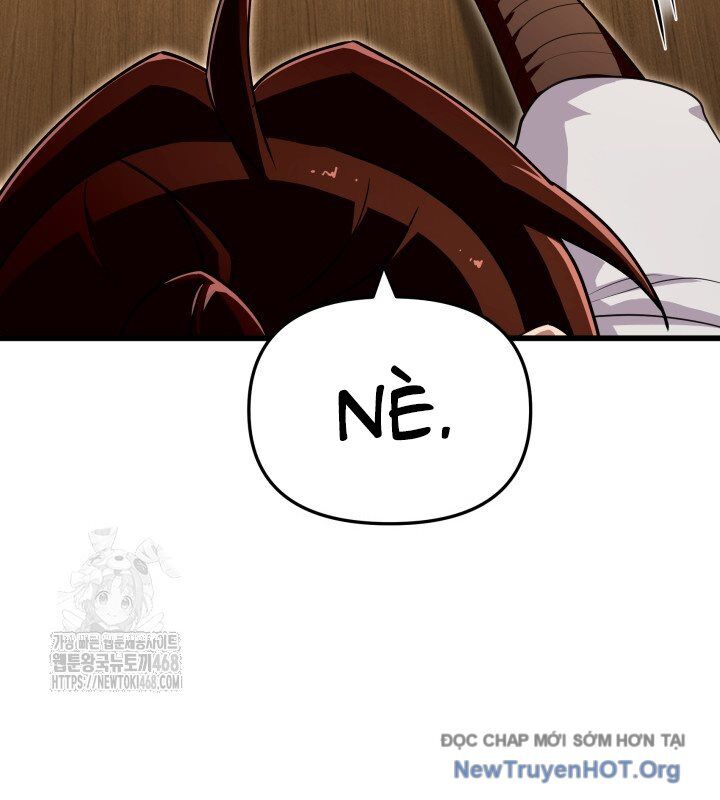 Nhà Nghỉ Thiên Ma Chap 59 - Next Chap 60
