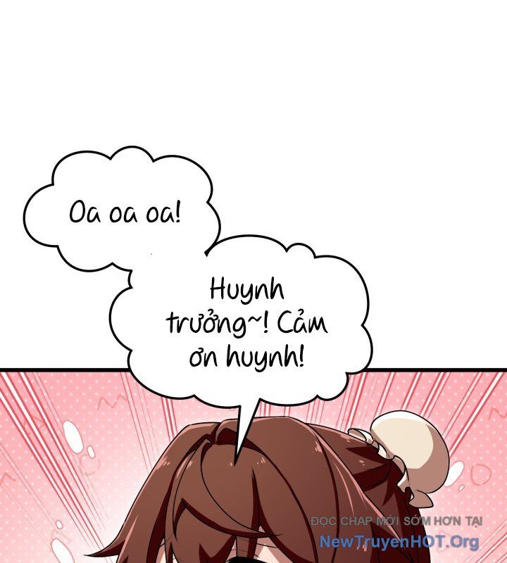 Nhà Nghỉ Thiên Ma Chap 59 - Next Chap 60