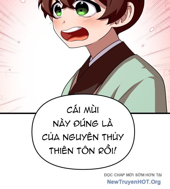 Nhà Nghỉ Thiên Ma Chap 59 - Next Chap 60