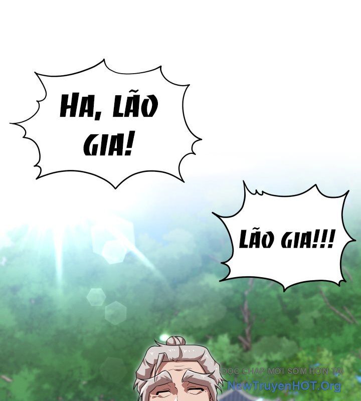 Nhà Nghỉ Thiên Ma Chap 59 - Next Chap 60