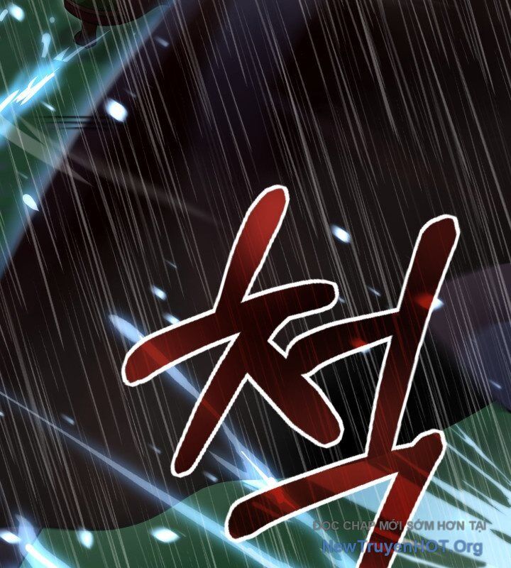 Nhà Nghỉ Thiên Ma Chap 59 - Next Chap 60