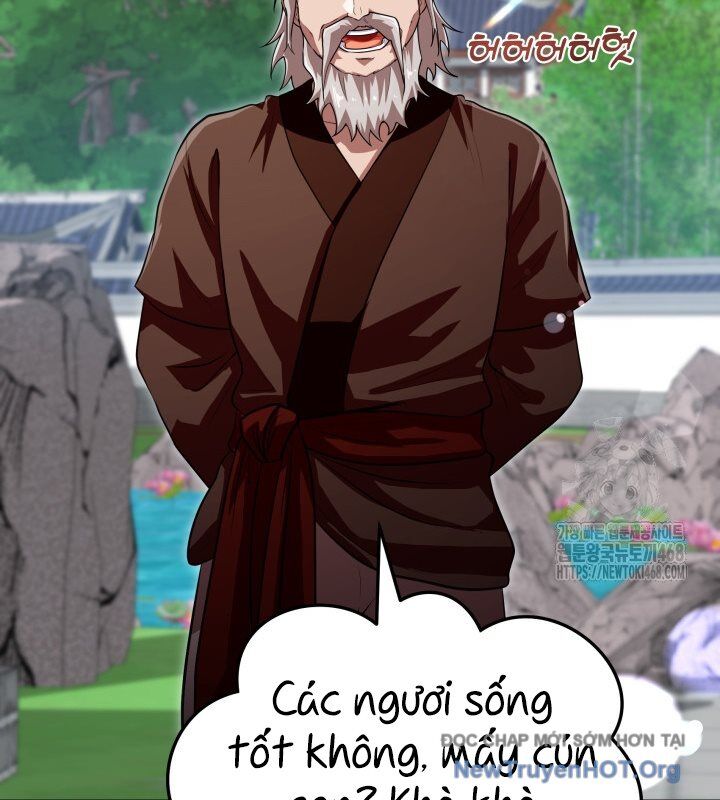 Nhà Nghỉ Thiên Ma Chap 59 - Next Chap 60